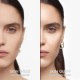 Dior Forever Skin Glow  Foundation - 24h Wear Radiant Finish