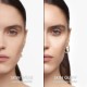 Dior Forever Skin Wear - Blurring Natural Matte Foundation 24h Ultra Wear