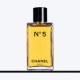 N5 EAU DE TOILETTE REEDITION  SPRAY