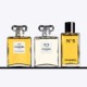 N5 EAU DE TOILETTE REEDITION  SPRAY