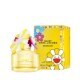 Daisy Murakami Yellow - Eau de Parfum