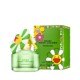 Daisy Murakami Green  - Eau de Parfum