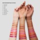 Skin Enhancer Multi Stick