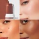 Skin Enhancer Multi Stick