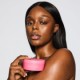 Guava Lip + Mini Body