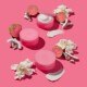 Guava Lip + Mini Body