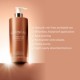 Golden Glow Gradual Tan