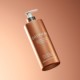 Golden Glow Gradual Tan