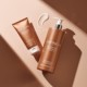 Home & Away Golden Glow Gradual Tan