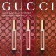 Glow Oil-In-Water Tint Liquid Lipstick 6.5ml