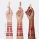 Glow Oil-In-Water Tint Liquid Lipstick 6.5ml