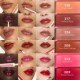 Glow Oil-In-Water Tint Liquid Lipstick 6.5ml