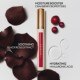 Glow Oil-In-Water Tint Liquid Lipstick 6.5ml