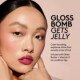 Gloss Bomb Burst