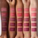 Shake 'N Play - Buildable Liquid Blush