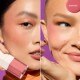 Shake 'N Play - Buildable Liquid Blush