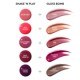 Shake 'N Play - Buildable Liquid Blush