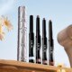 Diorshow Flash Stick - Ultra-Gliding Eyeshadow Stick Waterproof