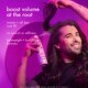 Rising Star Volumizing Finishing Spray