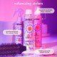 Rising Star Volumizing Finishing Spray