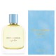 Light Blue Pour Homme Eau de Parfum