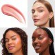 Face Idole The Juice Bar Blush