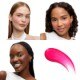 Face Idole The Juice Bar Blush