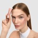 Face Idole The Juice Bar Blush