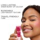 Face Idole The Juice Bar Blush