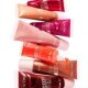 Face Idole The Juice Bar Blush