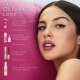 Face Idole The Juice Bar Blush
