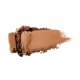 Sunstruck - Bronzer