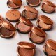 Sunstruck - Bronzer