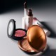 Sunstruck - Bronzer
