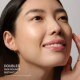 The Dewy Milk Moisturiser