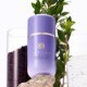 The Dewy Milk Moisturizer - Plumping Moisturizer Travel Size