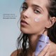 The Dewy Milk Moisturiser