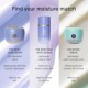 The Dewy Milk Moisturiser
