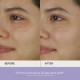 The Dewy Milk Moisturiser