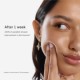 The Dewy Milk Moisturiser