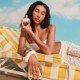 Banane Délice Eau de Parfum