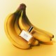Banane Délice Eau de Parfum