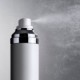 SurrealSkin™ Soft Setting Spray