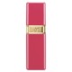 Rose Dew Lip Bite 24H Hydrating Glowy Lip Tint