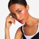 Rose Dew Lip Bite 24H Hydrating Glowy Lip Tint
