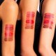 Rose Dew Lip Bite 24H Hydrating Glowy Lip Tint