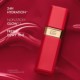 Rose Dew Lip Bite 24H Hydrating Glowy Lip Tint