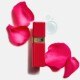Rose Dew Lip Bite 24H Hydrating Glowy Lip Tint