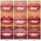 Ceramide Milkshake Mini Balms - Sweet milkshake-scented tinted lip balms!