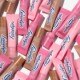 Ceramide Milkshake Mini Balms - Sweet milkshake-scented tinted lip balms!